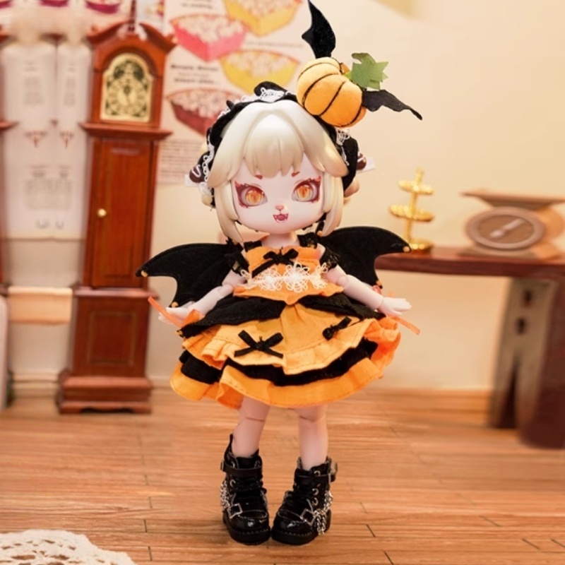 Japanese Lifestyle Items - In Stock Genuine Come4free Minty Clothes