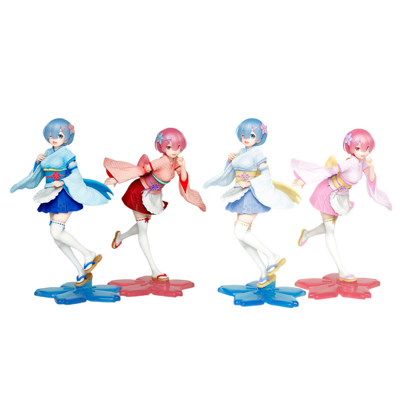In Stock Original TAiTO PCS Re - Japanese Lifestyle Items บทวิจารณ์และราคา