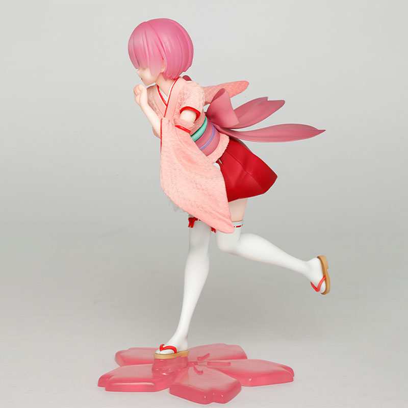 In Stock Original TAiTO PCS Re - Japanese Lifestyle Items บทวิจารณ์และราคา