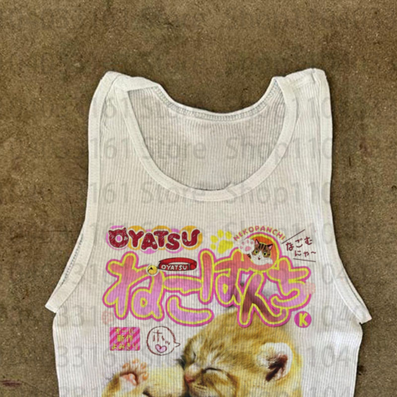 Kawaii Cat Japanese Magazine S - Japanese Lifestyle Magazines บทวิจารณ์และราคา