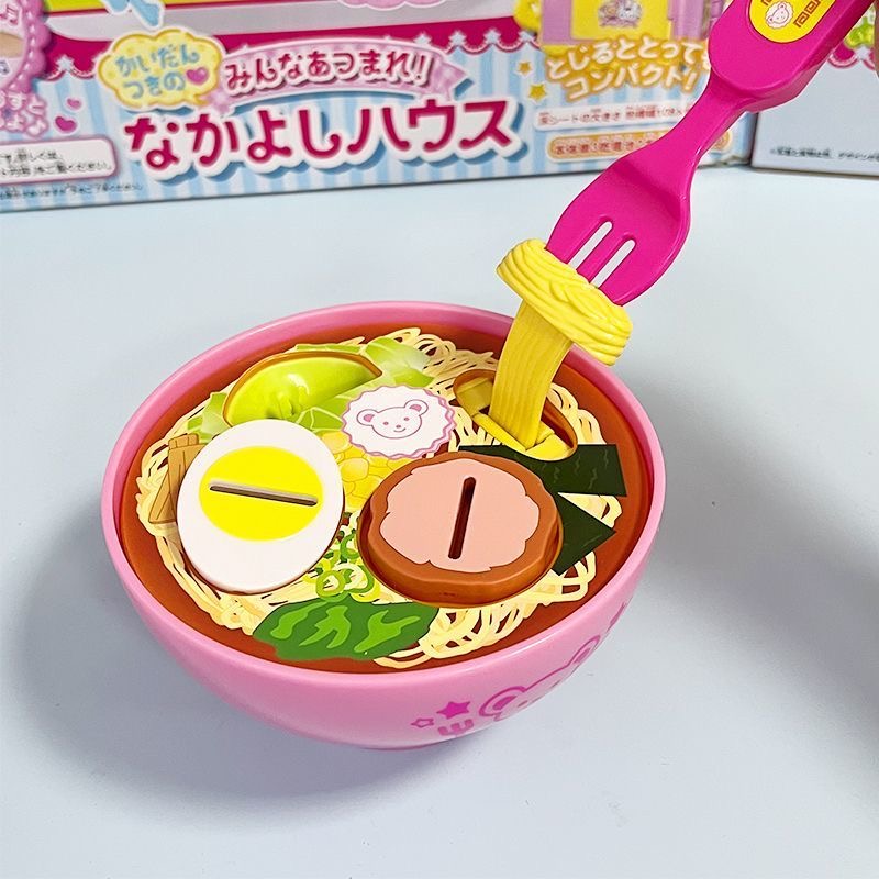 Japanese Simulation Noodle Ram - Japanese Lifestyle And Food บทวิจารณ์และราคา