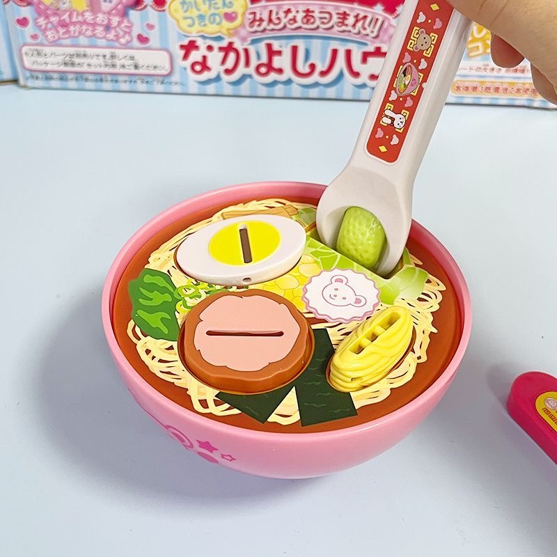 Japanese Simulation Noodle Ram - Japanese Lifestyle And Food บทวิจารณ์และราคา