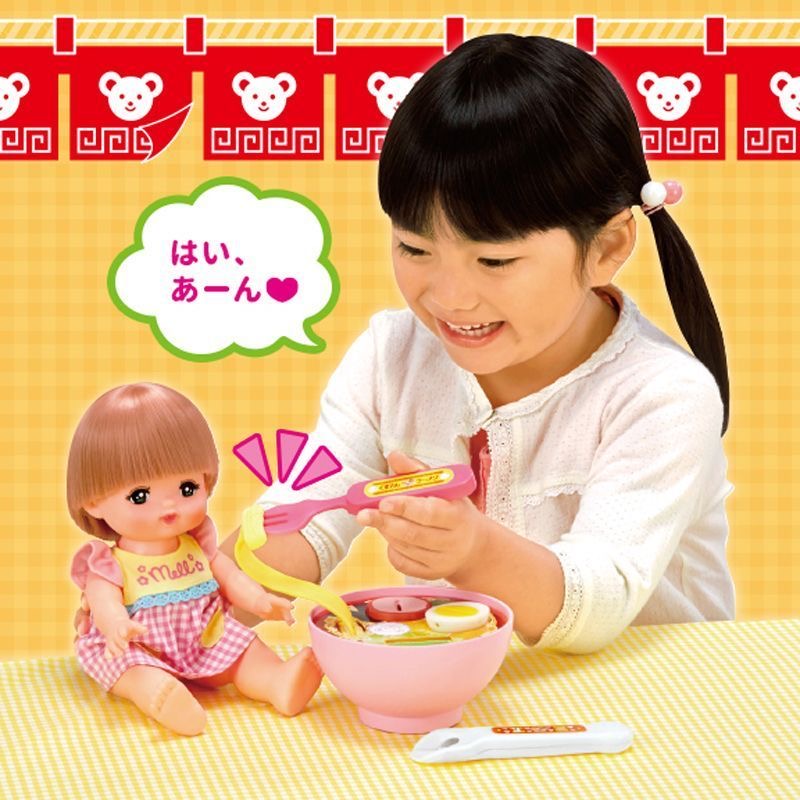 Japanese Simulation Noodle Ram - Japanese Lifestyle And Food บทวิจารณ์และราคา