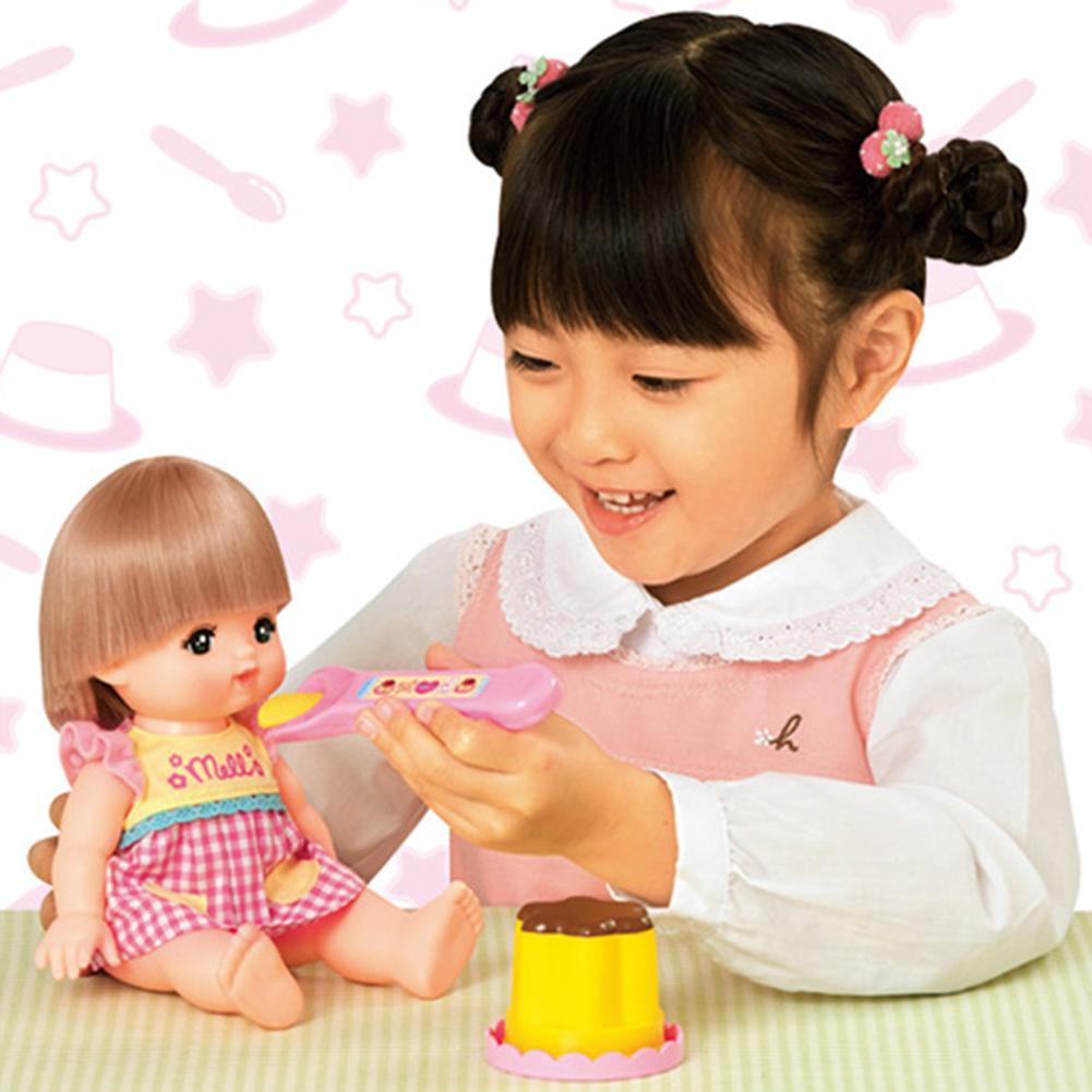 1/3/5PCS Pudding Set Food Feed - Japanese Lifestyle And Food บทวิจารณ์และราคา