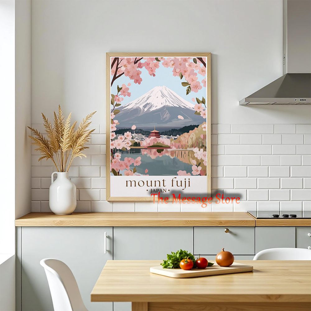 Tokyo Flower Market Japanese F - Japanese Culture Lifestyle บทวิจารณ์และราคา