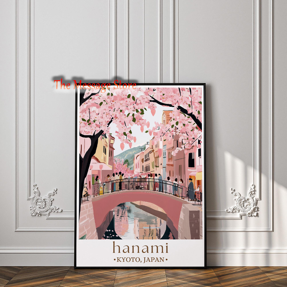 Tokyo Flower Market Japanese F - Japanese Culture Lifestyle บทวิจารณ์และราคา