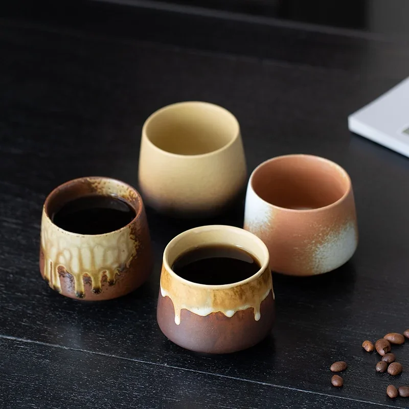 JUSTINLAU New Vintage Ceramics - Japanese Healthy Lifestyle บทวิจารณ์และราคา