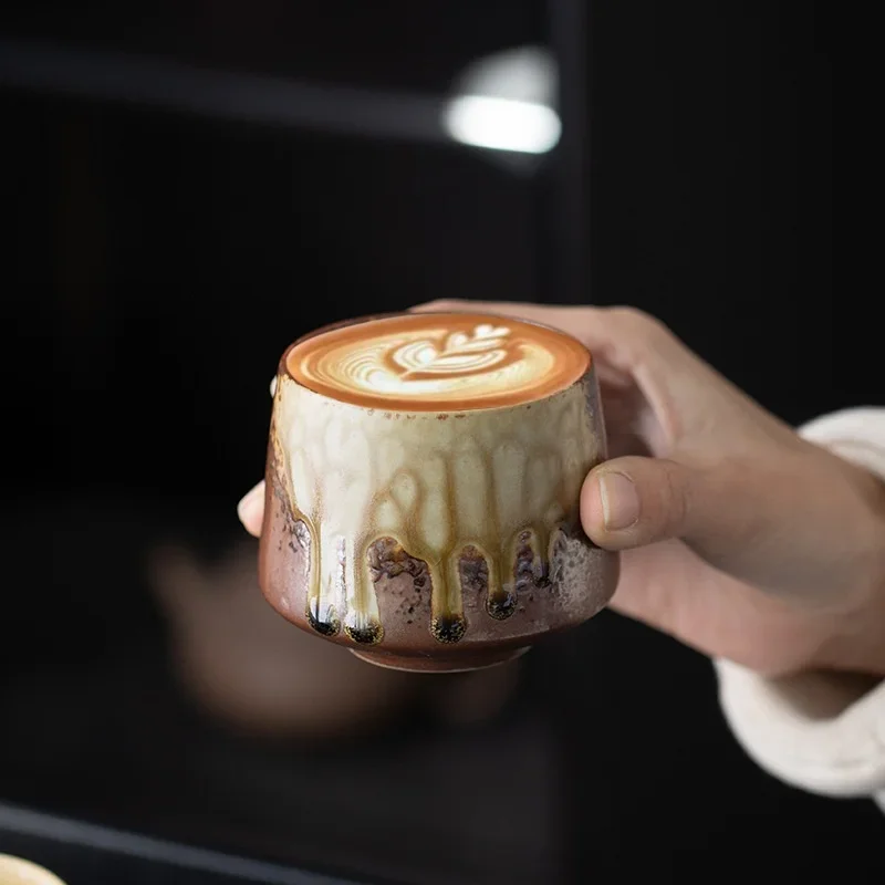 JUSTINLAU New Vintage Ceramics - Japanese Healthy Lifestyle บทวิจารณ์และราคา