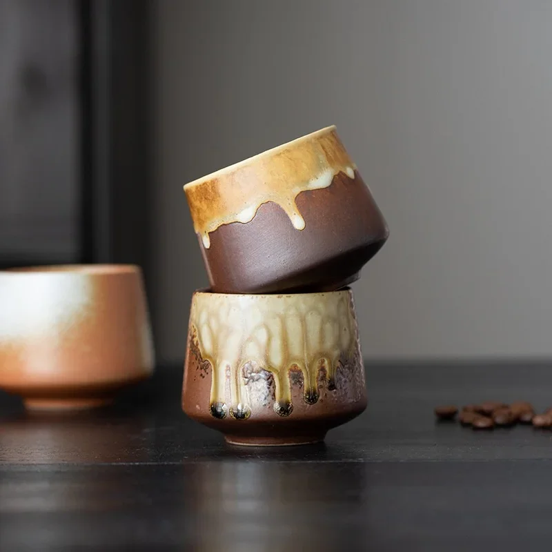 JUSTINLAU New Vintage Ceramics - Japanese Healthy Lifestyle บทวิจารณ์และราคา