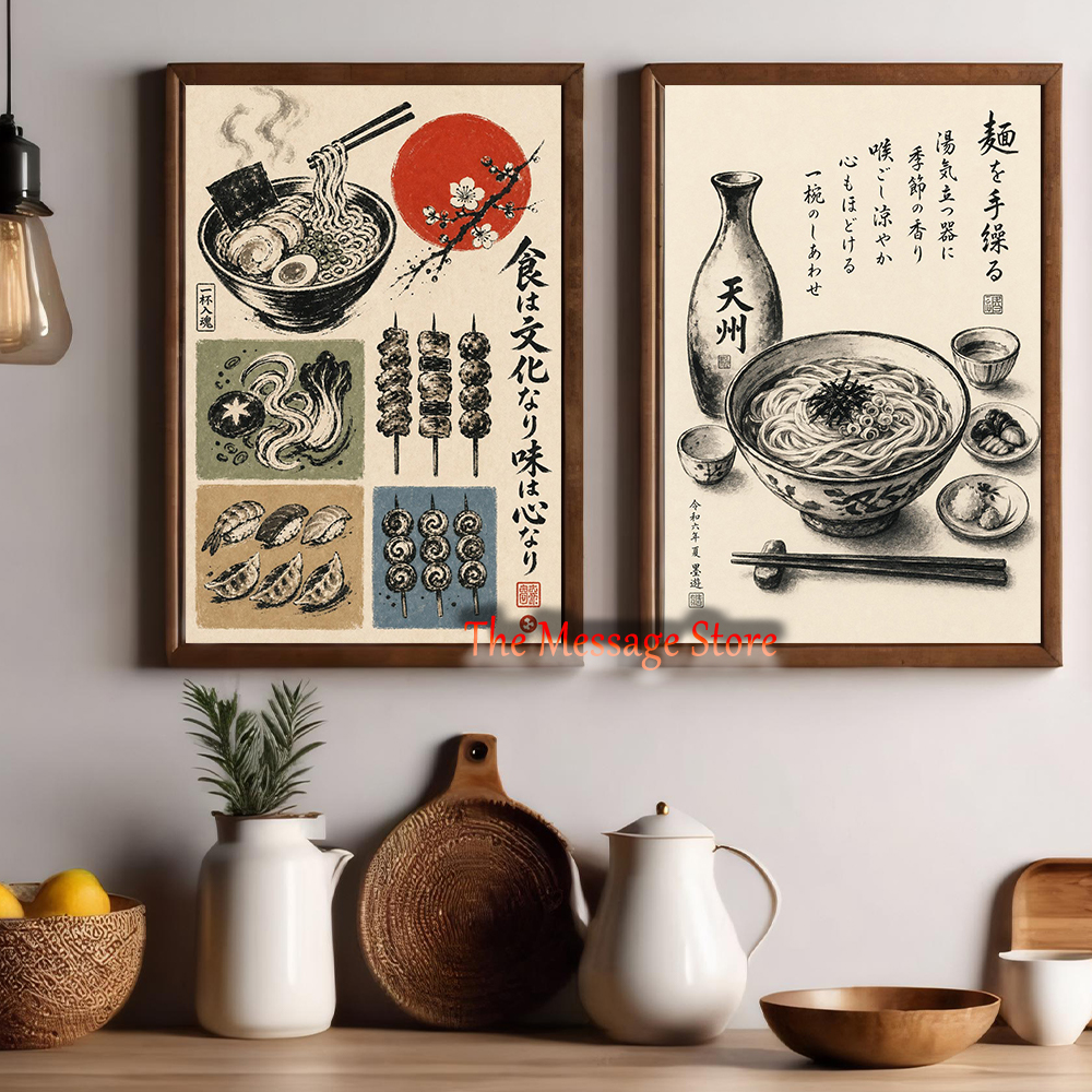 Asian Zen Kitchen Food Teapot  - Japanese Lifestyle And Food บทวิจารณ์และราคา