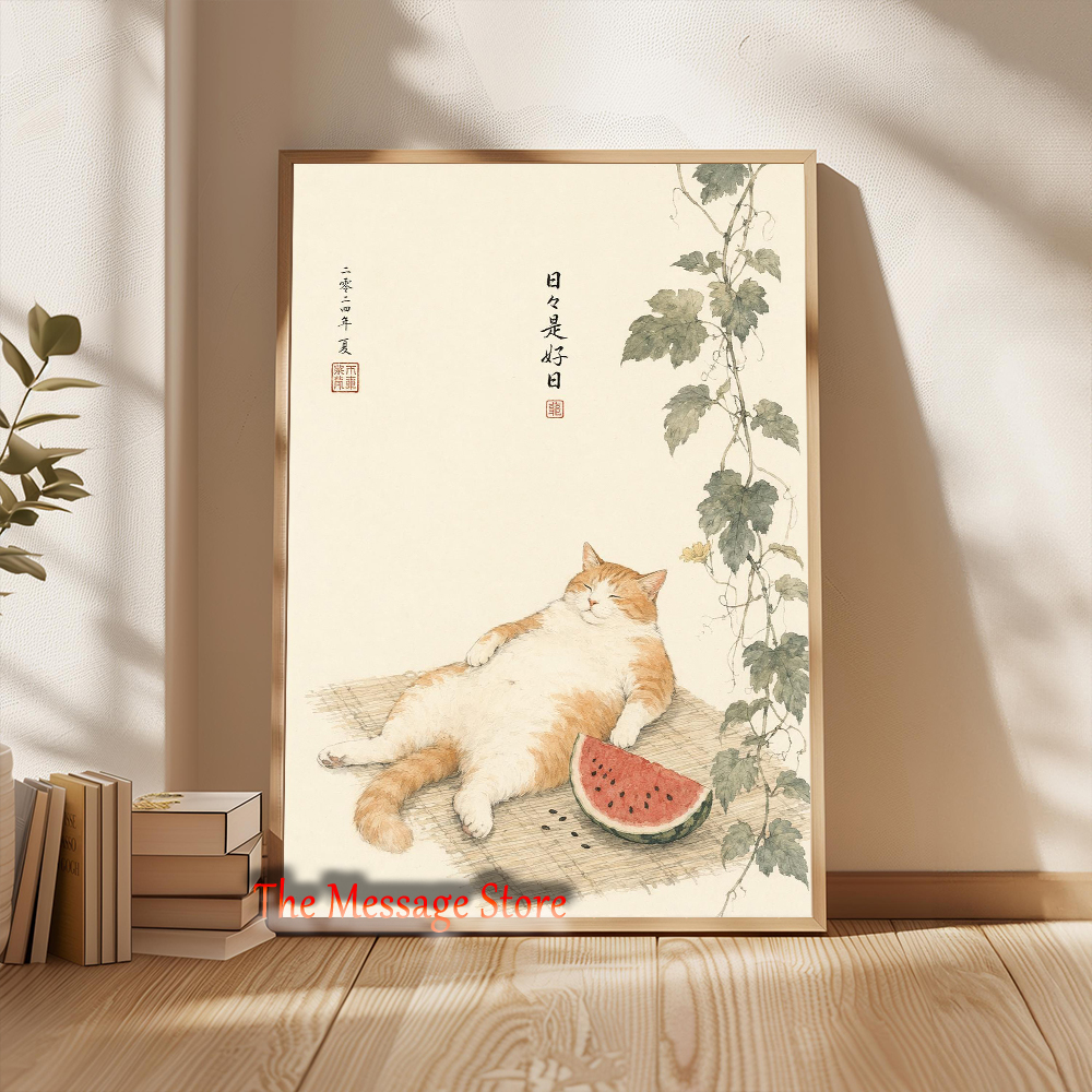 Asian Zen Kitchen Food Teapot  - Japanese Lifestyle And Food บทวิจารณ์และราคา