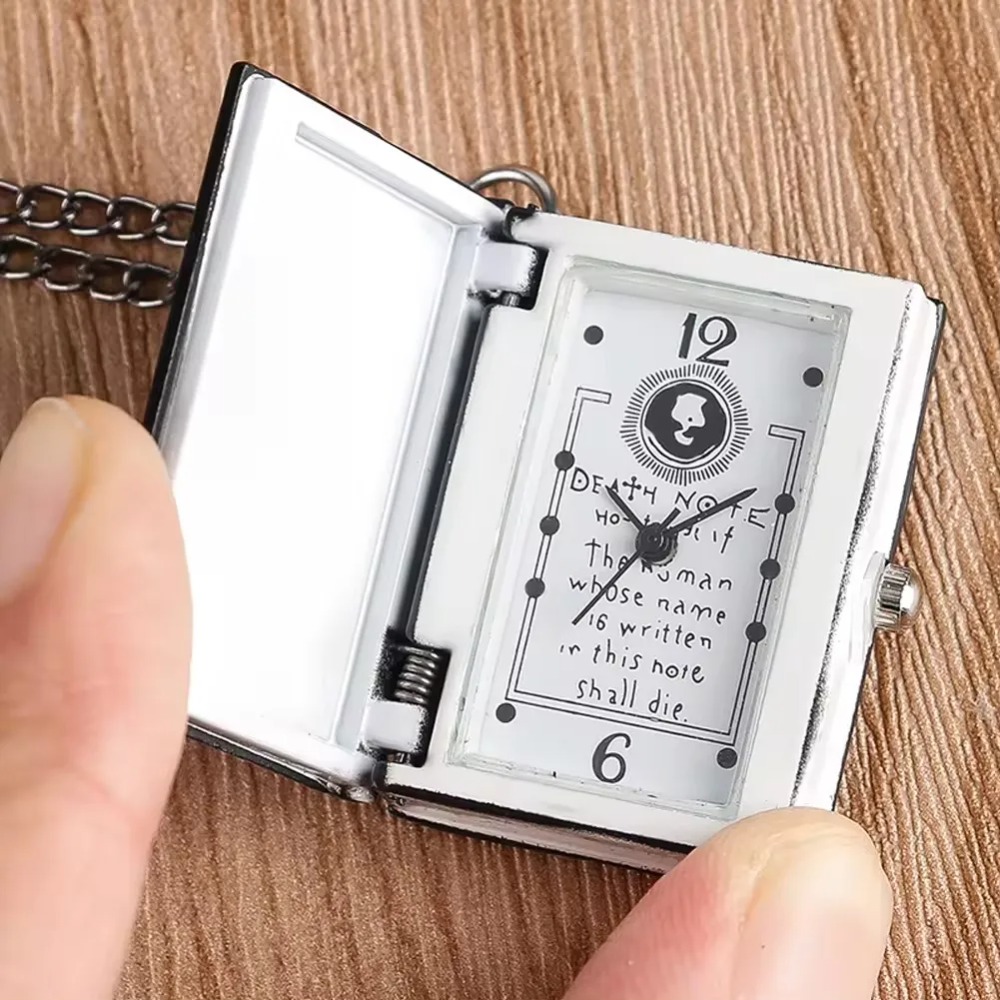 Japanese Anime Antique Necklac - Japanese Lifestyle Books บทวิจารณ์และราคา