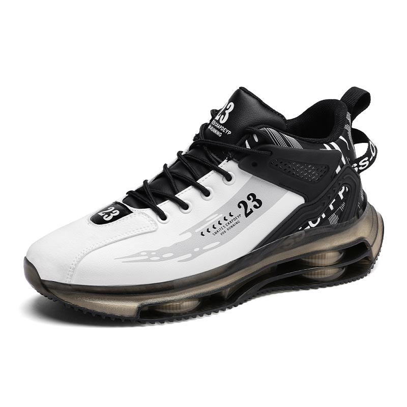 flatform spring sneakers men a - Japanese Man Lifestyle บทวิจารณ์และราคา