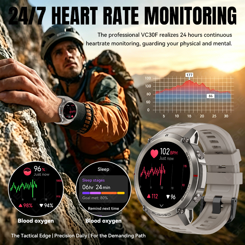 LIGE NEW GPS Offline Map Sport - Japanese Man Lifestyle บทวิจารณ์และราคา