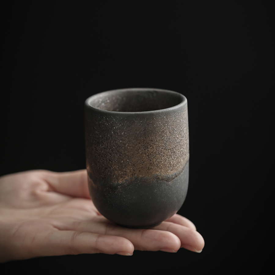 New Vintage Ceramics Cups Japa - Japanese Healthy Lifestyle บทวิจารณ์และราคา