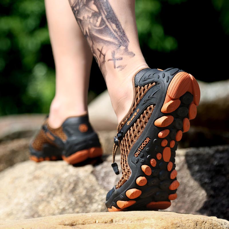trekking mountain mens sports  - Japanese Mom Lifestyle บทวิจารณ์และราคา