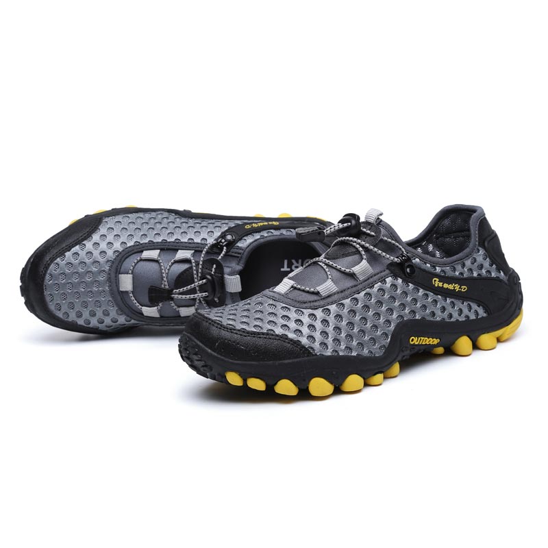 trekking mountain mens sports  - Japanese Mom Lifestyle บทวิจารณ์และราคา