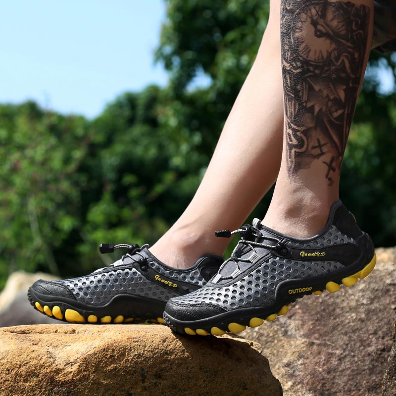trekking mountain mens sports  - Japanese Mom Lifestyle บทวิจารณ์และราคา