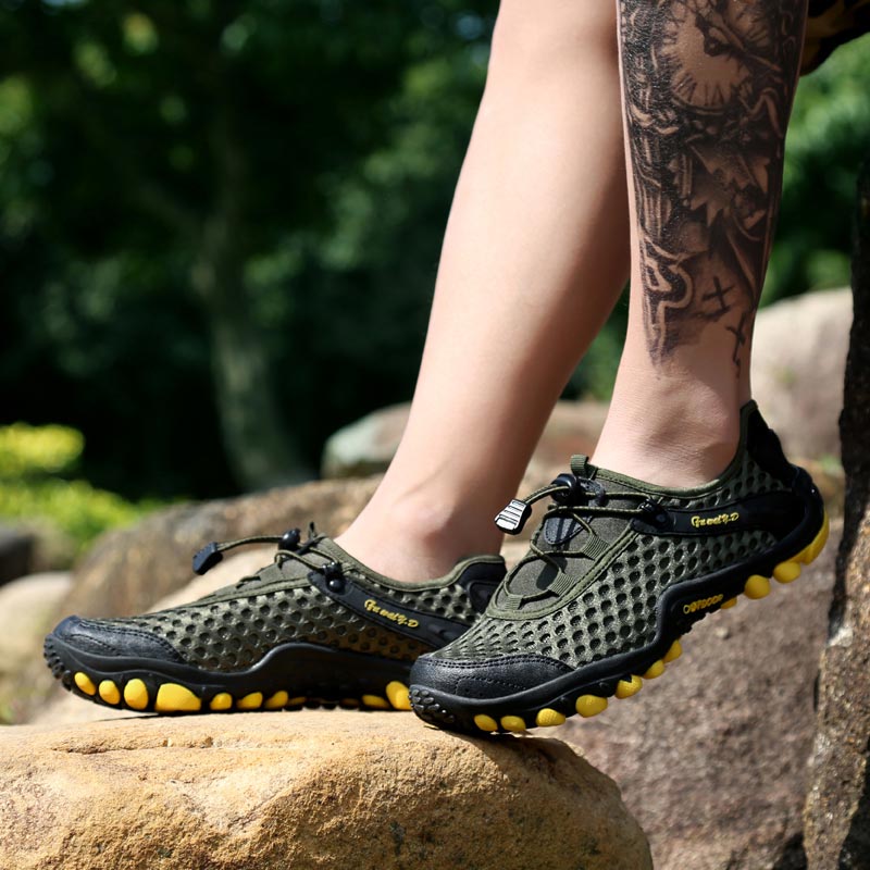 trekking mountain mens sports  - Japanese Mom Lifestyle บทวิจารณ์และราคา