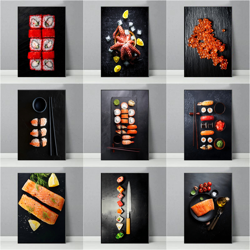 Classic Advanced Japanese Food - Japanese Lifestyle And Food บทวิจารณ์และราคา