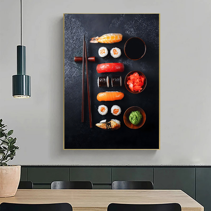 Classic Advanced Japanese Food - Japanese Lifestyle And Food บทวิจารณ์และราคา