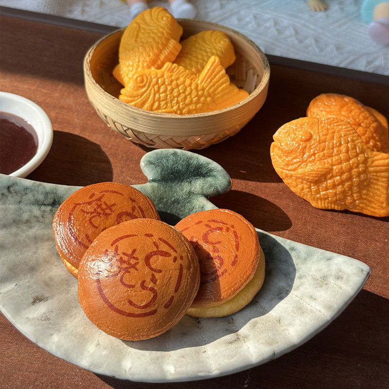 Dolls House Decor Accessories  - Japanese Lifestyle And Food บทวิจารณ์และราคา