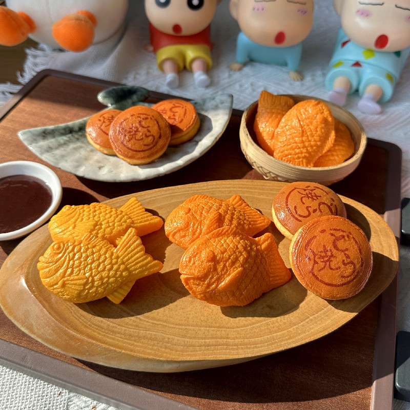 Dolls House Decor Accessories  - Japanese Lifestyle And Food บทวิจารณ์และราคา