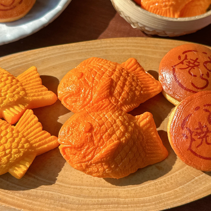 Dolls House Decor Accessories  - Japanese Lifestyle And Food บทวิจารณ์และราคา