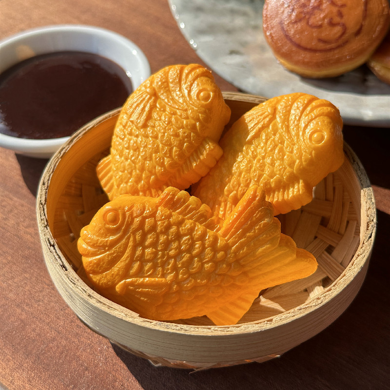 Dolls House Decor Accessories  - Japanese Lifestyle And Food บทวิจารณ์และราคา