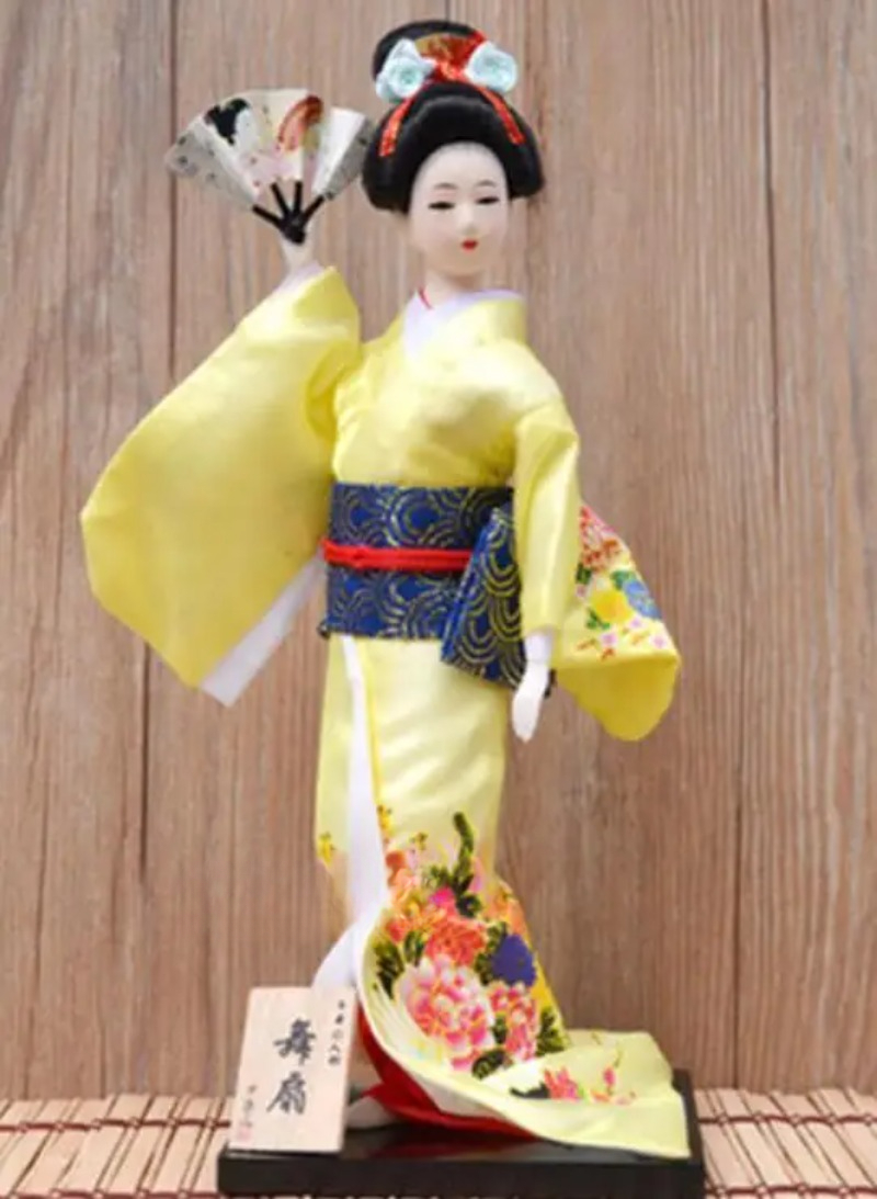 12 Inch Japanese Cuisine Resta - Japanese Lifestyle Items บทวิจารณ์และราคา