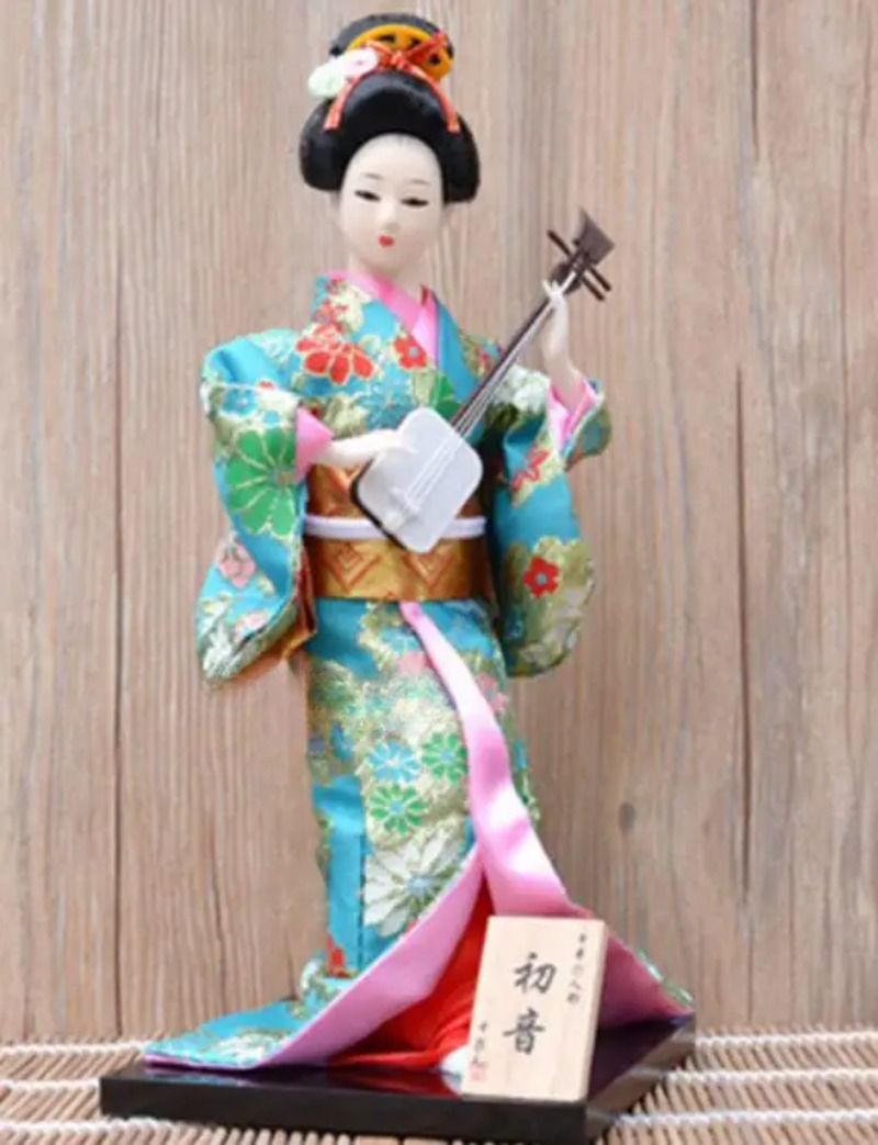 12 Inch Japanese Cuisine Resta - Japanese Lifestyle Items บทวิจารณ์และราคา