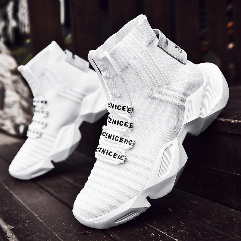 Plus Size High Top Massive Spo - Japanese Mom Lifestyle บทวิจารณ์และราคา