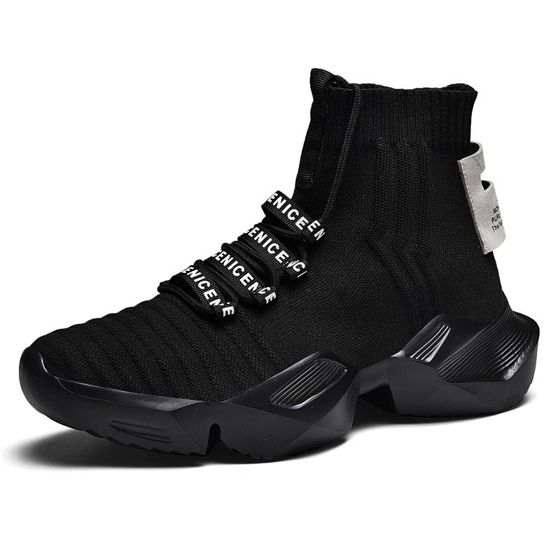 Plus Size High Top Massive Spo - Japanese Mom Lifestyle บทวิจารณ์และราคา