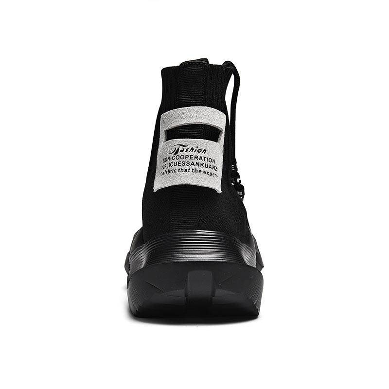 Plus Size High Top Massive Spo - Japanese Mom Lifestyle บทวิจารณ์และราคา