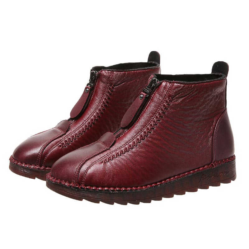 high cut pu leather sneakers w - Japanese Mom Lifestyle บทวิจารณ์และราคา