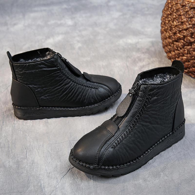 high cut pu leather sneakers w - Japanese Mom Lifestyle บทวิจารณ์และราคา