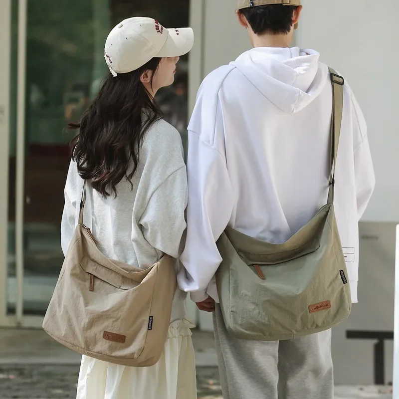 Japanese Women Men Shoulder Cr - Japanese Lifestyle Books บทวิจารณ์และราคา
