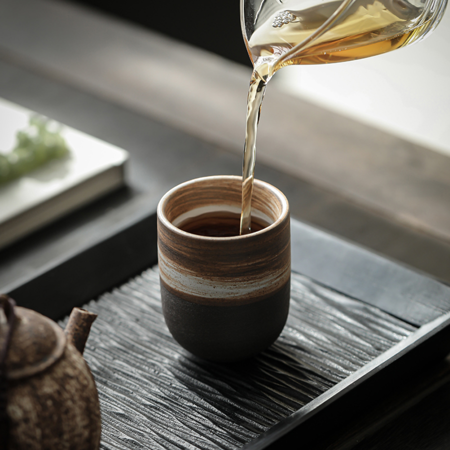 New Vintage Ceramics Cups Japa - Japanese Healthy Lifestyle บทวิจารณ์และราคา