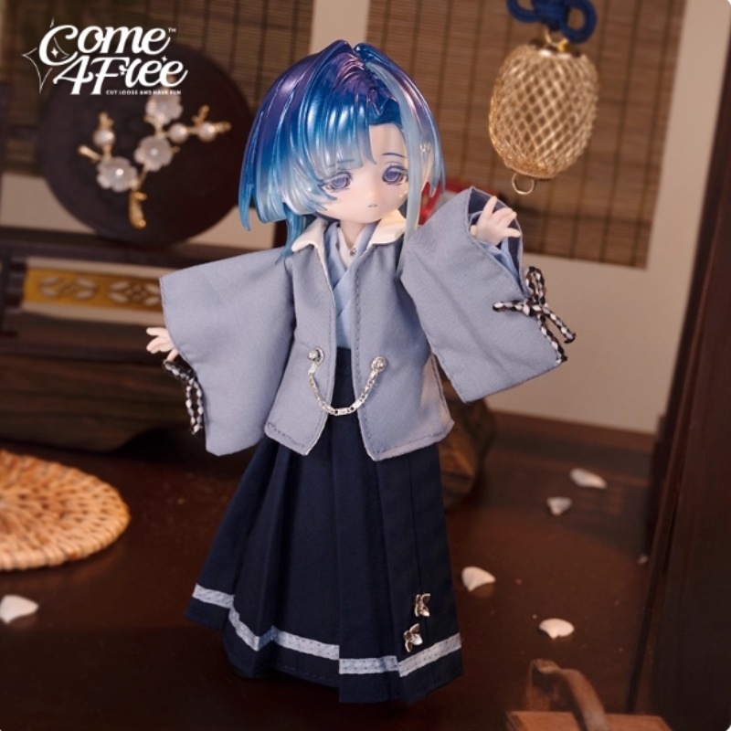 In Stock Genuine Come4free Min - Japanese Lifestyle Items บทวิจารณ์และราคา