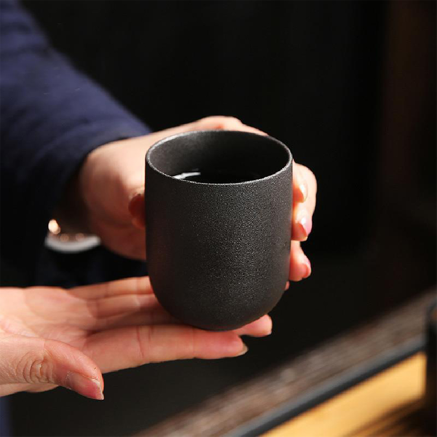 New Vintage Ceramics Cups Japa - Japanese Healthy Lifestyle บทวิจารณ์และราคา