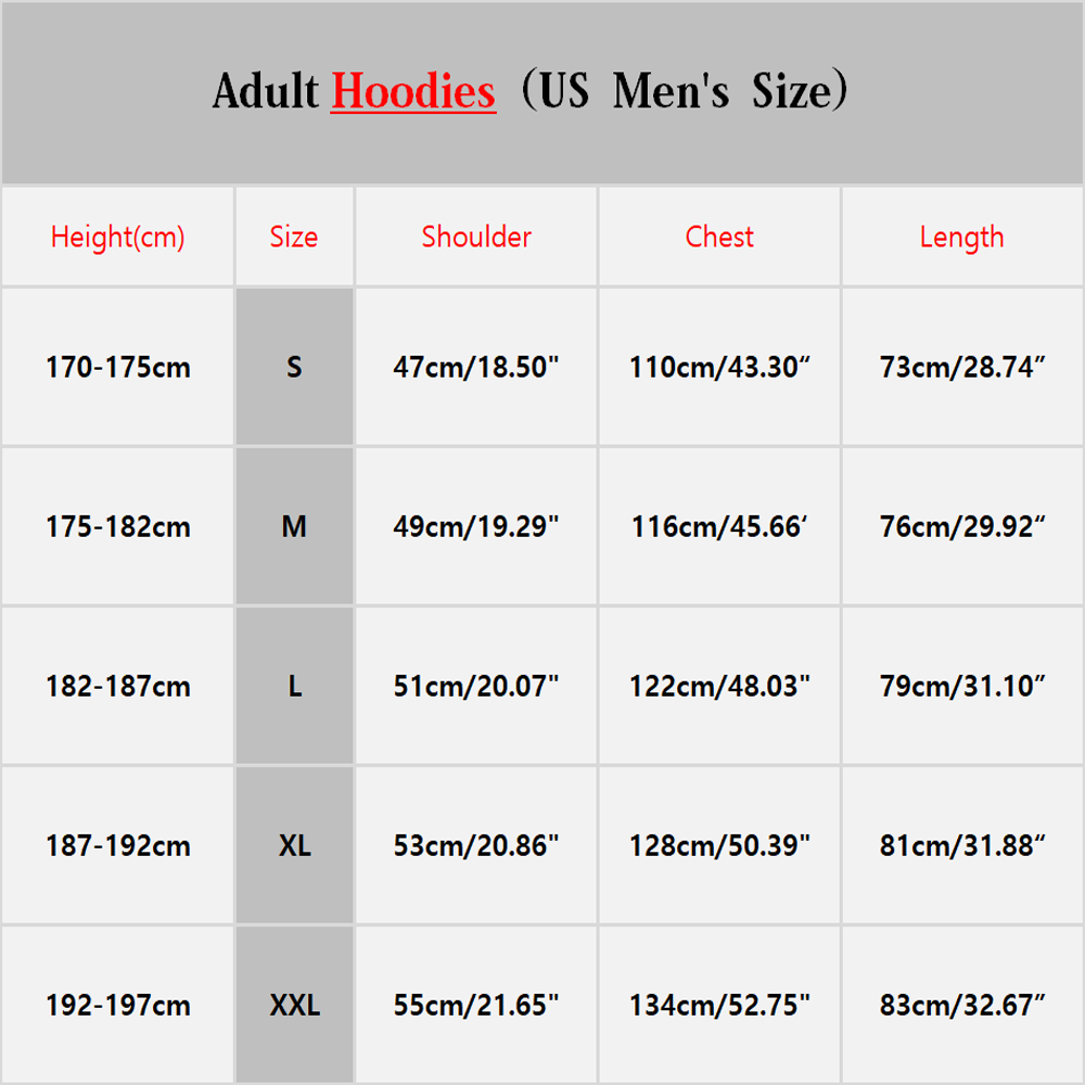 No Ramen No Life Hoodie Cotton - Japanese Lifestyle And Food บทวิจารณ์และราคา