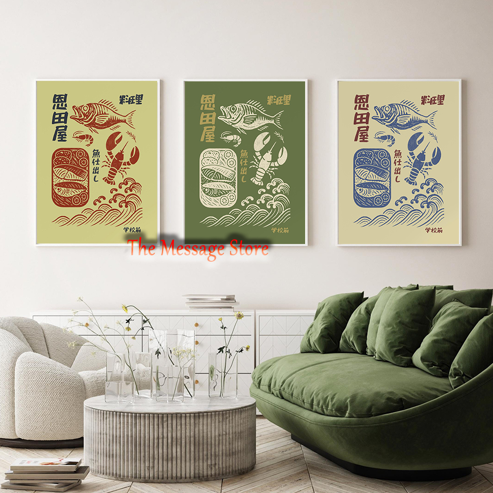 Japanese Food Minimalist Japan - Japanese Lifestyle And Food บทวิจารณ์และราคา