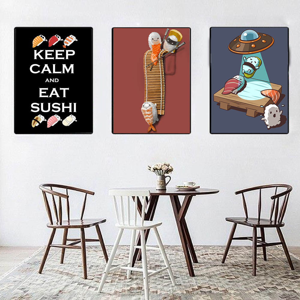 Japanese Style Ramen Sushi Abs - Japanese Lifestyle And Food บทวิจารณ์และราคา